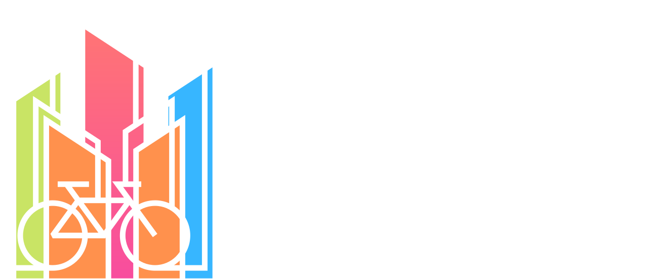 Diskovar Logo
